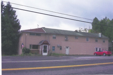 Primary Photo - 9866 US Highway 20