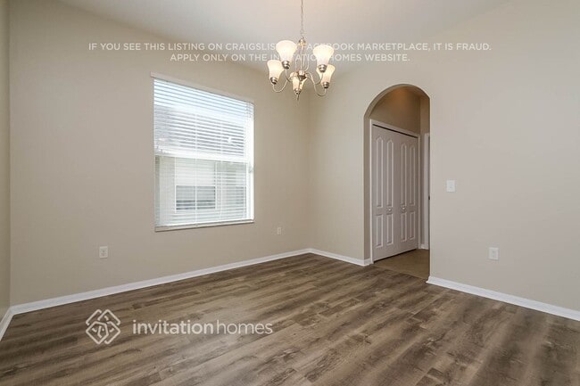 Building Photo - 4053 Huntingdale Ct