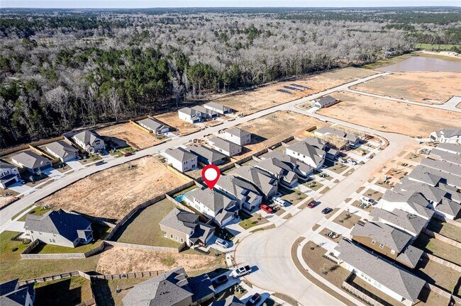 Building Photo - 12882 Lime Stone Ln