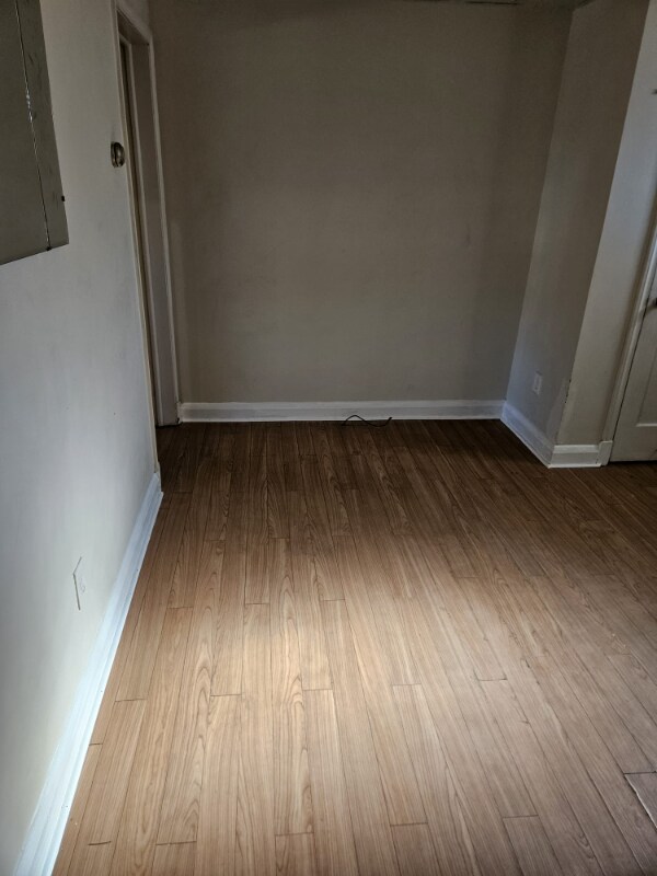 Foto del edificio - 4014 Balfern Ave