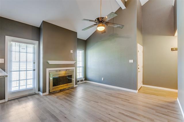 Foto del edificio - 5981 Arapaho Rd