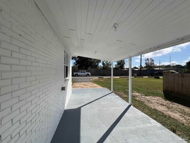 Building Photo - 4551 Teston Dr