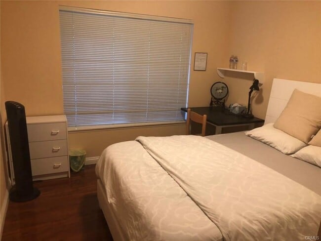 Photo - 2581 Camino Del Sol House