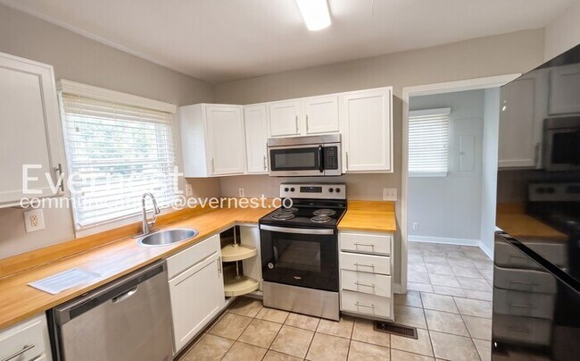 Foto del edificio - 425 87th St S