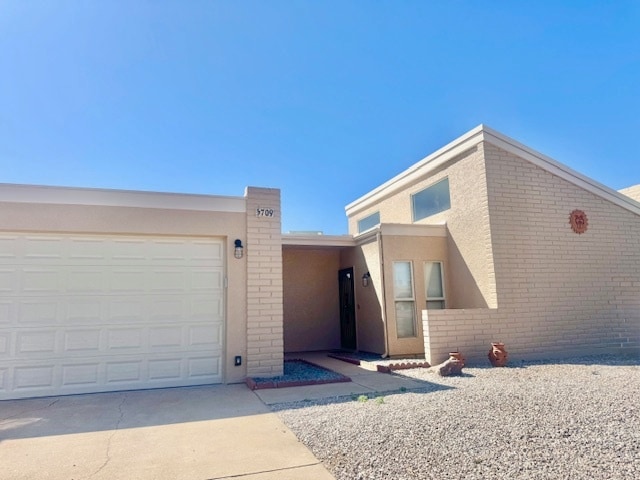 709 Pampas Pl. - 709 Pampas Pl