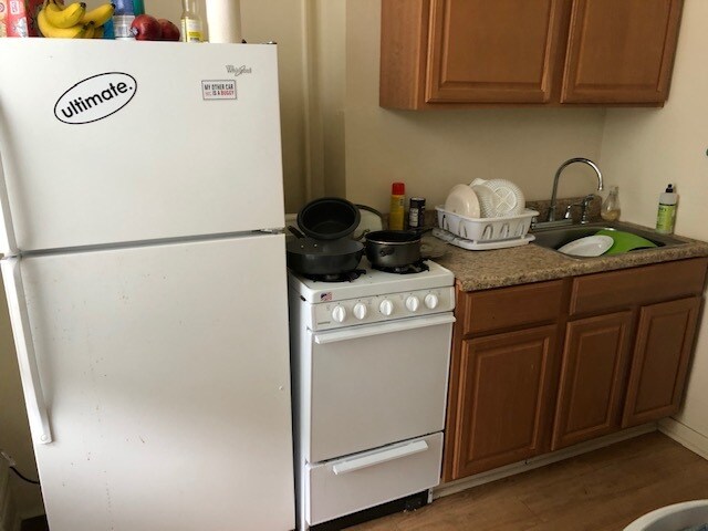 Foto del edificio - 5213 5th Ave