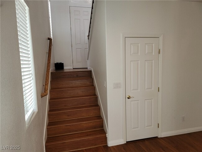 Building Photo - 11824 Amistoso Ln