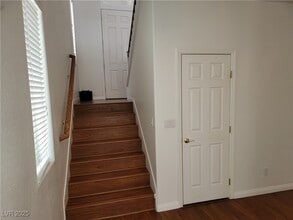 Building Photo - 11824 Amistoso Ln