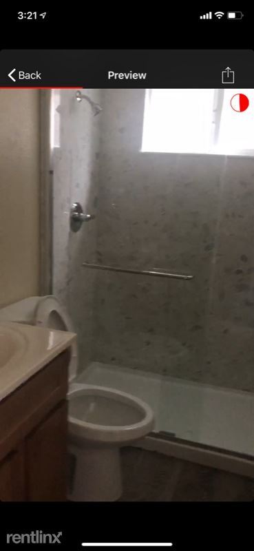 Building Photo - 2 br, 1 bath Apartment - 940 O St unit 2