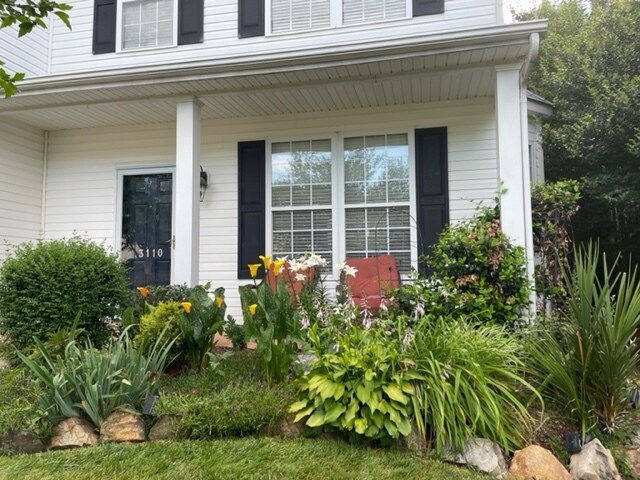 Building Photo - 3110 Huntington Ridge Ct
