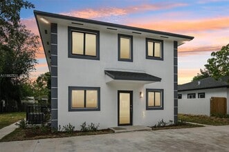 Building Photo - 10340 NW 29th Ave