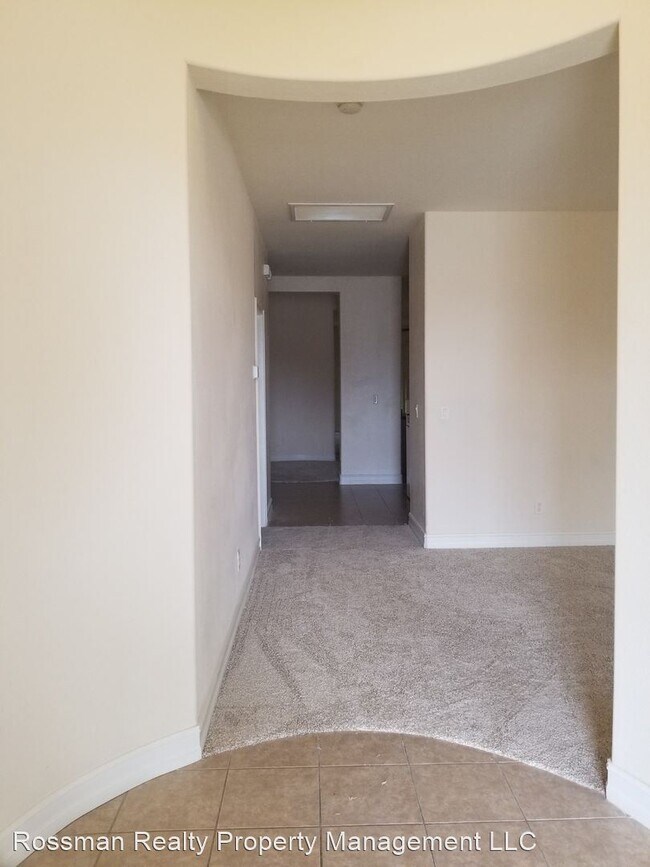 Foto del edificio - 3 br, 2 bath House - 343 Pembroke St