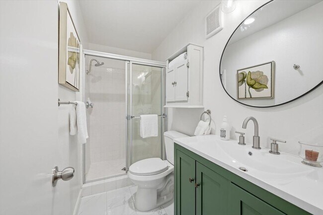 Foto del edificio - 222 7th St