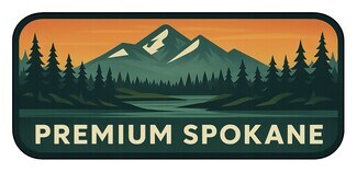 Property Management Company Logo