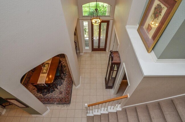 Building Photo - 3222 Twinmont Ln