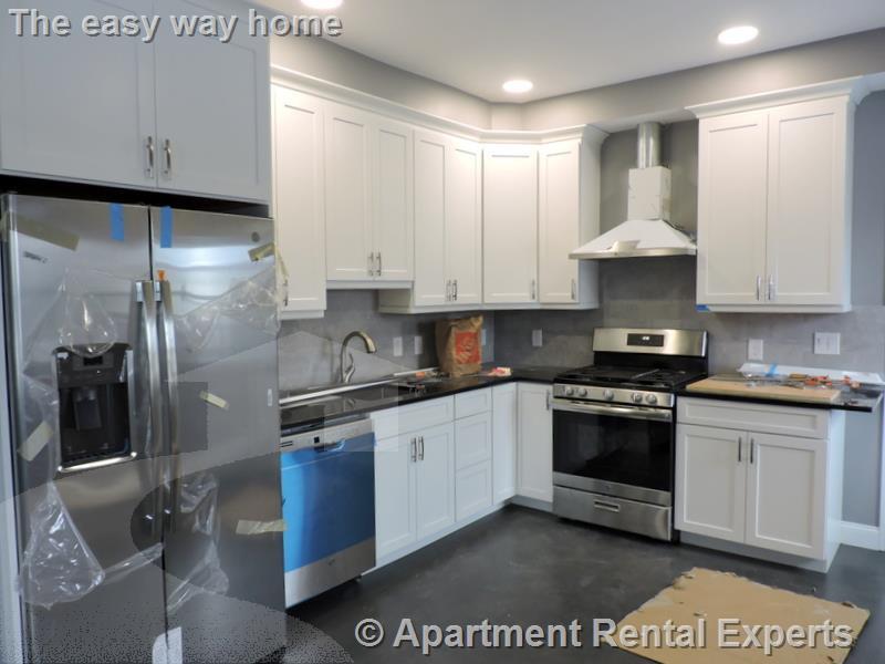 Foto principal - East Somerville 2 Bedroom - In Unit Laundr...