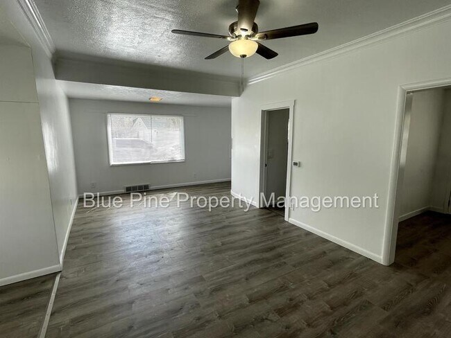 Foto del edificio - 227 8th St