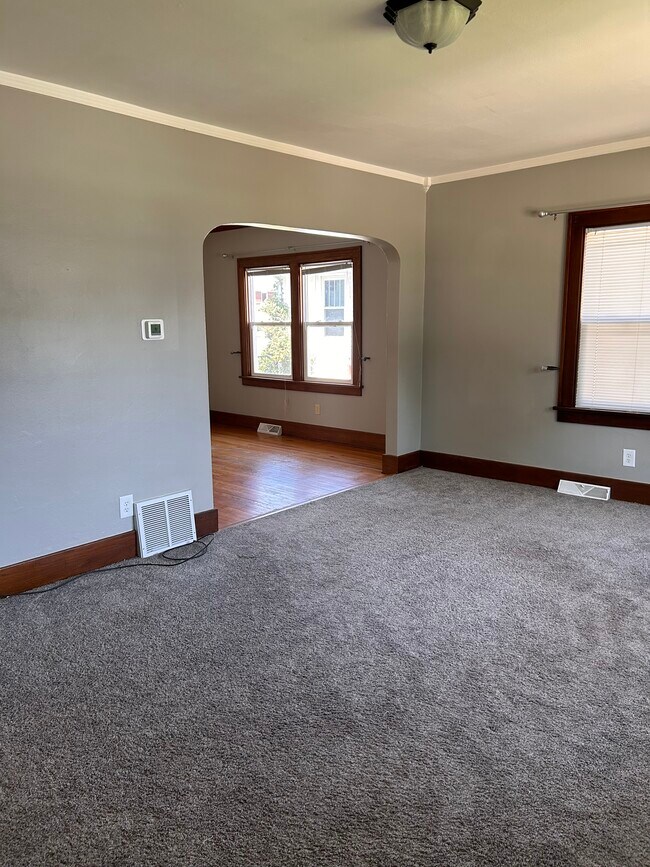 Foto del edificio - 416 E 29th Pl