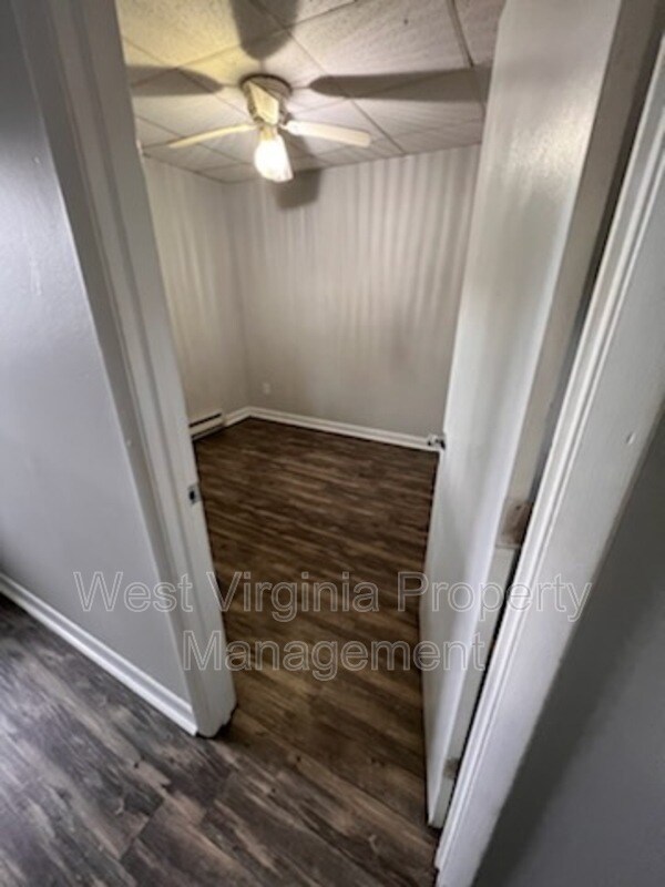 Building Photo - 20 Cherrywood Terrace