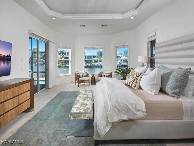 Foto del edificio - 4419 Crayton Rd