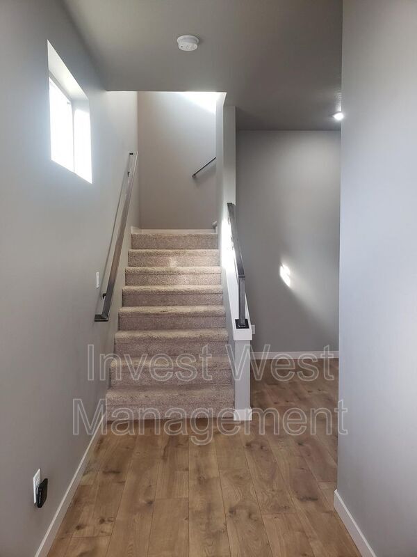 Foto del edificio - 12306 NE 116th St