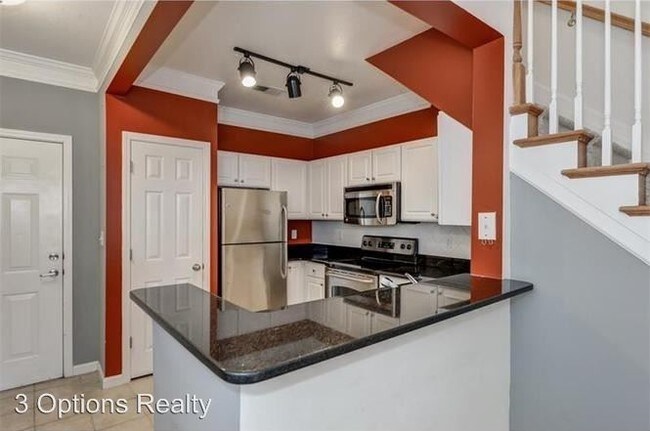 Building Photo - 1436 Westchester Ridge NE
