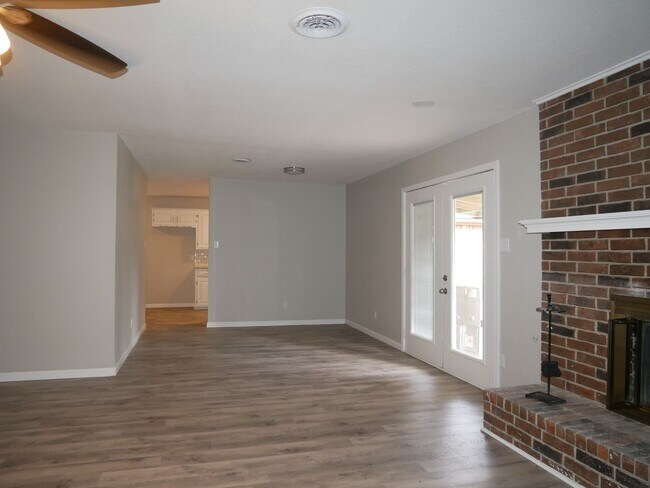 Foto del edificio - 3309 S.53rd Street-