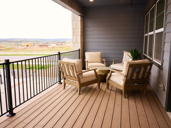 Building Photo - 8848 Fraser River Lp