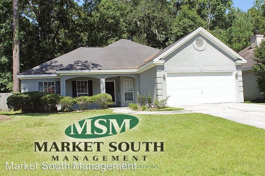Foto principal - 4 br, 2 bath House - 110 St Ives Way