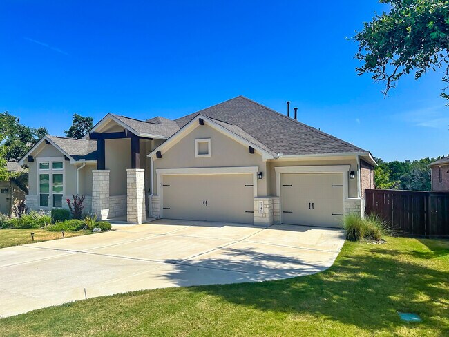 Foto del edificio - 240 Brentwood Dr