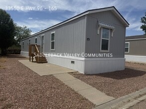 Building Photo - 33550 CO-96