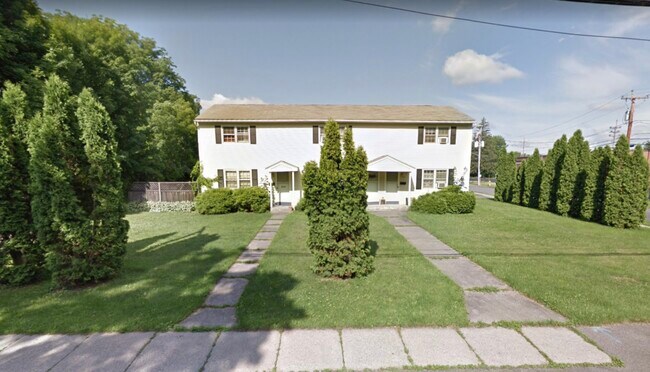 24 Ridge Road - 24 Ridge Rd