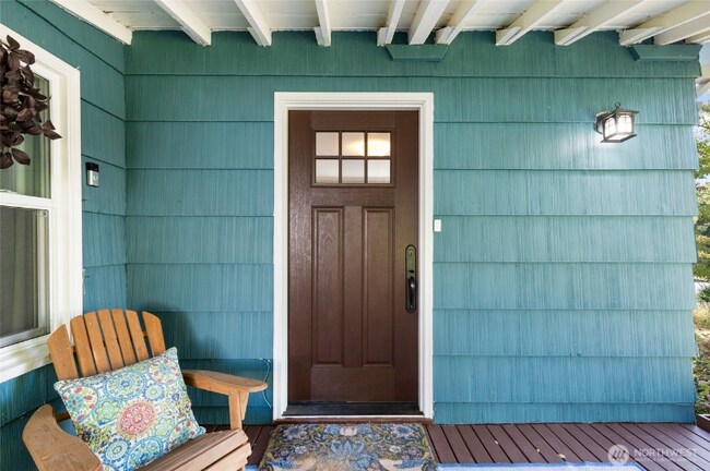 Foto del edificio - 1815 11th Ave