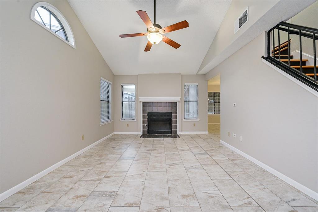 Primary Photo - 4601 Manzanillo Dr