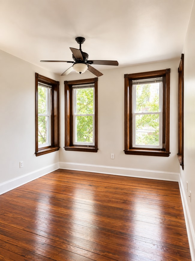 Building Photo - 4367 Pechin St
