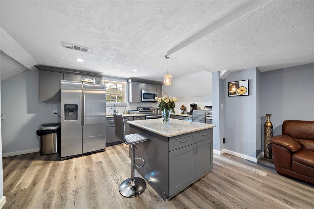 Foto principal - 2506 Wheeler Ave