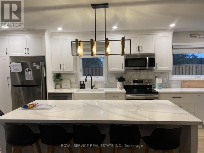 Photo du bâtiment - 50 Cedar Shores