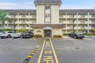 Building Photo - 6200 NW 44th St