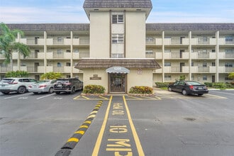 Building Photo - 6200 NW 44th St