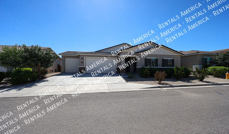 Foto principal - 12557 W Citrus Wy