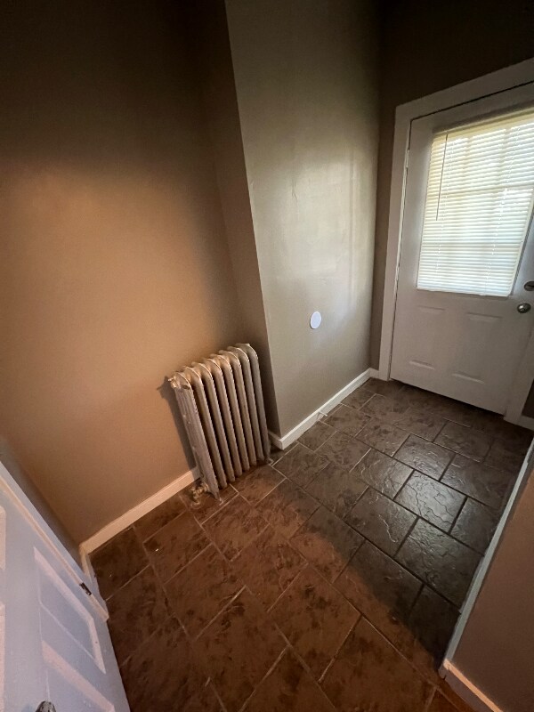 Foto del edificio - 394 Nevada St