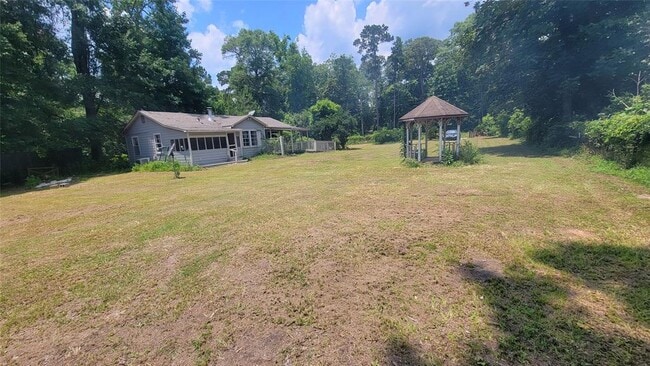 Building Photo - 1178 Co Rd 2721