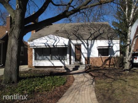 Primary Photo - 23302 Hollander St