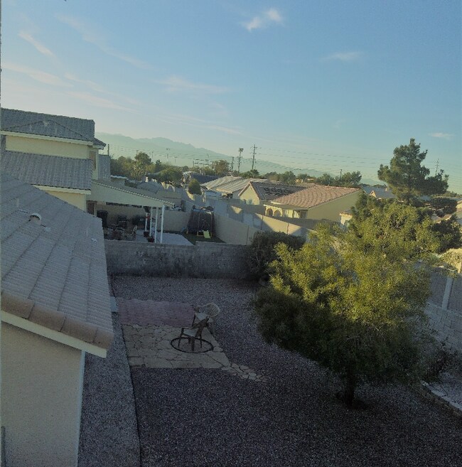 Building Photo - 3414 Ocatillo Mesa Way