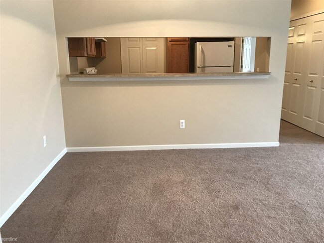 Foto del edificio - 2 br, 2 bath Condo - 3331 Whitaker Dr
