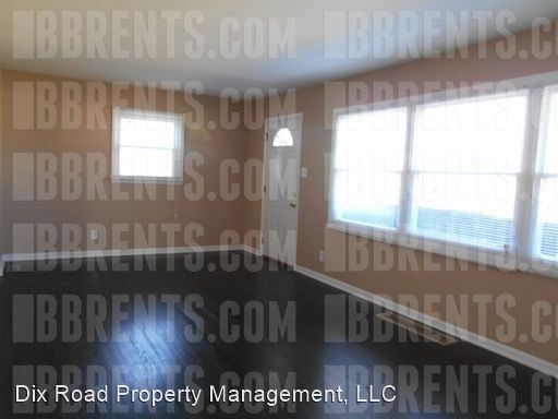 Building Photo - 3 br, 1 bath House - 411 Glenn Street,