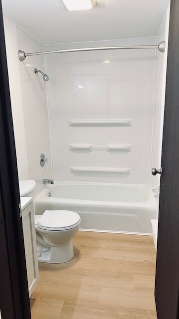 Foto del edificio - Courtyard Apartments