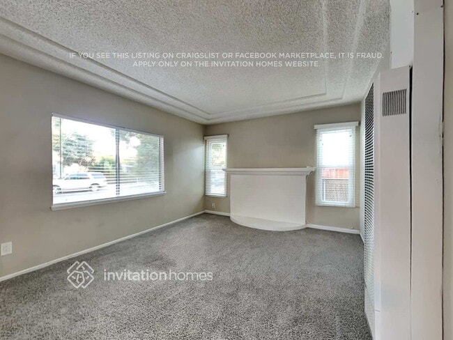 Foto del edificio - 455 E 51st St