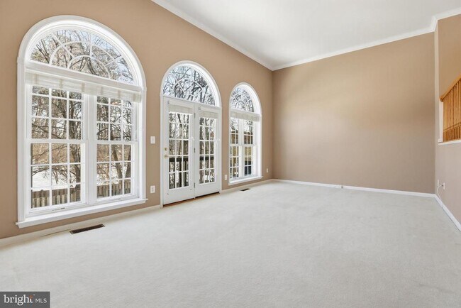 Foto del edificio - 6177 Derring St