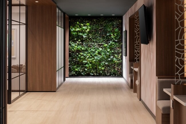 Building Photo - Alula at Bridge District